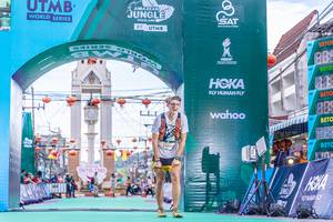 BIB: 505, 180
                            <button type="button" onclick="openModal(21784318)" class="btn btn-primary btn-sm float-right btn-popup" data-toggle="modal" data-target=".modal-high-quality">
                        <i class="fas fa-shopping-cart"></i> Add to Cart
                    </button>
                                            <button type="button" onclick="isThisMe(21784318, true)" class="btn btn-success btn-sm float-right btn-popup btn-isme hidden" data-toggle="tooltip" data-placement="bottom" title="นี่คือรูปของคุณใช่ไหม คลิกที่นี่เพื่อเอาเข้าอัลบั้ม">
                        <i class="fas fa-plus"></i> Add to album
                    </button>
                    <button type="button" onclick="isThisMe(21784318, false)" class="btn btn-warning btn-sm float-right btn-popup btn-isnotme hidden">
                        <i class="fas fa-ban"></i> Remove from album
                    </button>